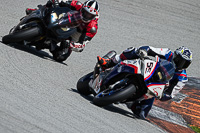 march-2018;motorbikes;no-limits;peter-wileman-photography;portugal;trackday-digital-images;valencia